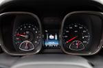 Chevrolet Malibu ECO 2013 года